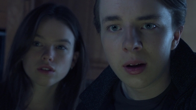 Reckoning_S01E09_mkv4014.jpg