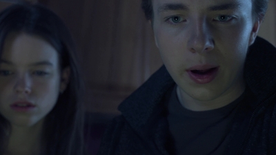 Reckoning_S01E09_mkv4018.jpg