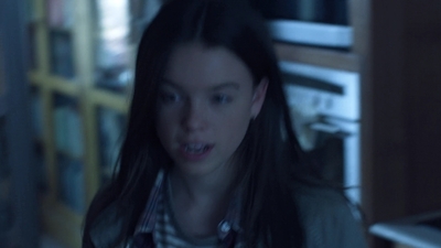 Reckoning_S01E09_mkv4096.jpg
