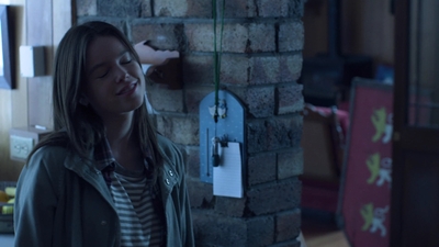 Reckoning_S01E09_mkv4099.jpg