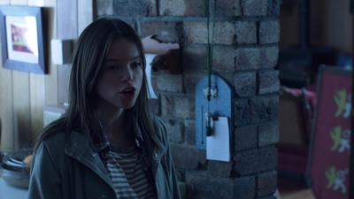 Reckoning_S01E09_mkv4103.jpg