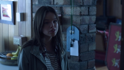 Reckoning_S01E09_mkv4104.jpg