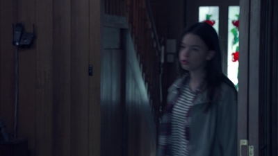 Reckoning_S01E09_mkv4106.jpg