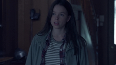 Reckoning_S01E09_mkv4107.jpg