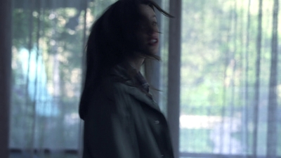 Reckoning_S01E09_mkv4108.jpg