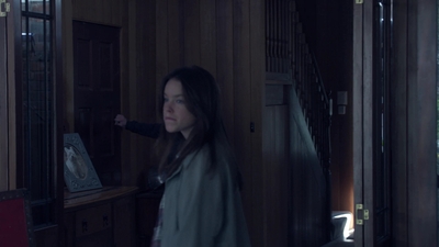 Reckoning_S01E09_mkv4113.jpg