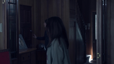 Reckoning_S01E09_mkv4114.jpg