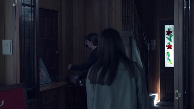 Reckoning_S01E09_mkv4115.jpg