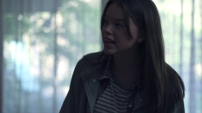 Reckoning_S01E09_mkv4120.jpg