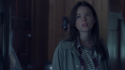 Reckoning_S01E09_mkv4125.jpg