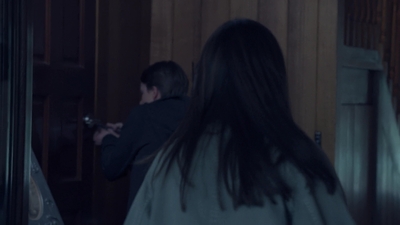 Reckoning_S01E09_mkv4126.jpg