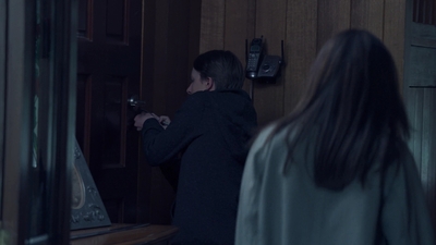 Reckoning_S01E09_mkv4127.jpg