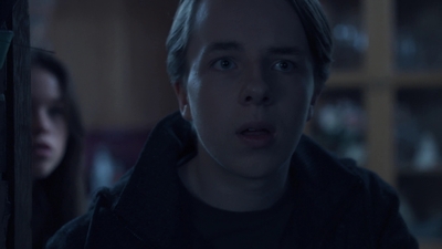 Reckoning_S01E09_mkv4132.jpg