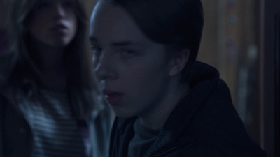 Reckoning_S01E09_mkv4134.jpg
