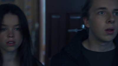 Reckoning_S01E09_mkv4144.jpg