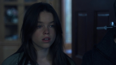 Reckoning_S01E09_mkv4145.jpg