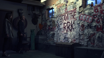 Reckoning_S01E09_mkv4146.jpg