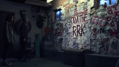 Reckoning_S01E09_mkv4147.jpg