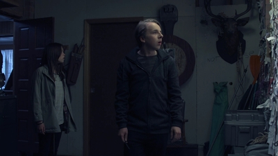 Reckoning_S01E09_mkv4243.jpg