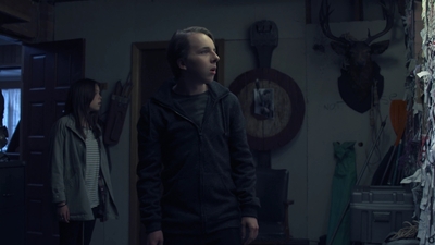 Reckoning_S01E09_mkv4244.jpg