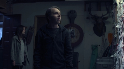 Reckoning_S01E09_mkv4245.jpg