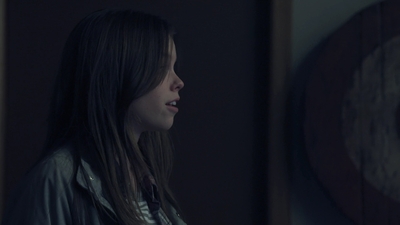 Reckoning_S01E09_mkv4247.jpg