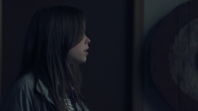 Reckoning_S01E09_mkv4248.jpg