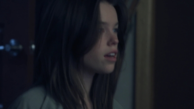 Reckoning_S01E09_mkv4251.jpg