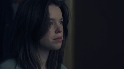 Reckoning_S01E09_mkv4252.jpg