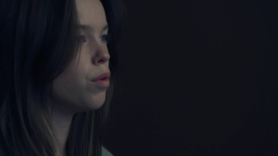 Reckoning_S01E09_mkv4253.jpg