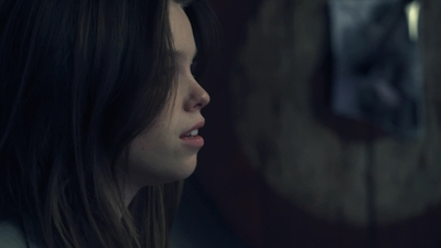 Reckoning_S01E09_mkv4255.jpg