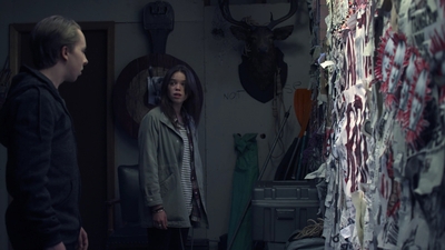 Reckoning_S01E09_mkv4271.jpg