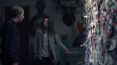 Reckoning_S01E09_mkv4272.jpg