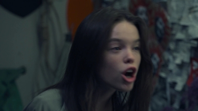 Reckoning_S01E09_mkv4276.jpg