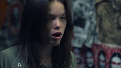 Reckoning_S01E09_mkv4277.jpg