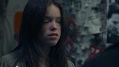 Reckoning_S01E09_mkv4282.jpg
