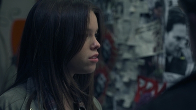 Reckoning_S01E09_mkv4284.jpg