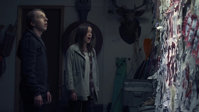 Reckoning_S01E09_mkv4289.jpg