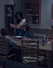 Filename=Reckoning_S01E09_mkv3201.jpg
Filesize=946KiB
Dimensions=1920x1080
Date added=Oct 18, 2021 Reckoning_S01E09_mkv3201.jpg