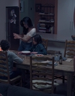 Filename=Reckoning_S01E09_mkv3202.jpg
Filesize=918KiB
Dimensions=1920x1080
Date added=Oct 18, 2021 Reckoning_S01E09_mkv3202.jpg