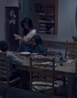 Filename=Reckoning_S01E09_mkv3203.jpg
Filesize=933KiB
Dimensions=1920x1080
Date added=Oct 18, 2021 Reckoning_S01E09_mkv3203.jpg