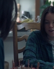 Filename=Reckoning_S01E09_mkv3210.jpg
Filesize=868KiB
Dimensions=1920x1080
Date added=Oct 18, 2021 Reckoning_S01E09_mkv3210.jpg