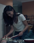 Reckoning_S01E09_mkv3237.jpg