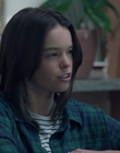 Reckoning_S01E09_mkv3240.jpg