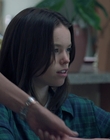 Filename=Reckoning_S01E09_mkv3241.jpg
Filesize=872KiB
Dimensions=1920x1080
Date added=Oct 18, 2021 Reckoning_S01E09_mkv3241.jpg