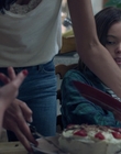 Reckoning_S01E09_mkv3245.jpg