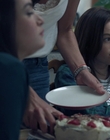 Filename=Reckoning_S01E09_mkv3250.jpg
Filesize=883KiB
Dimensions=1920x1080
Date added=Oct 18, 2021 Reckoning_S01E09_mkv3250.jpg