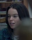 Filename=Reckoning_S01E09_mkv3262.jpg
Filesize=846KiB
Dimensions=1920x1080
Date added=Oct 18, 2021 Reckoning_S01E09_mkv3262.jpg