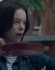 Filename=Reckoning_S01E09_mkv3266.jpg
Filesize=877KiB
Dimensions=1920x1080
Date added=Oct 18, 2021 Reckoning_S01E09_mkv3266.jpg
