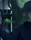 Filename=Reckoning_S01E09_mkv3822.jpg
Filesize=716KiB
Dimensions=1920x1080
Date added=Oct 18, 2021 Reckoning_S01E09_mkv3822.jpg
